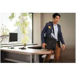 kensington-contour-20-156-business-laptop-briefcase-98657-wlononwcrbh78.webp
