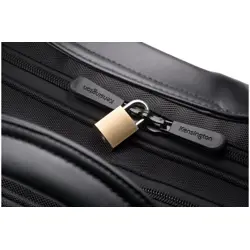 kensington-contour-20-156-business-laptop-briefcase-99563-wlononwcrbh78.webp