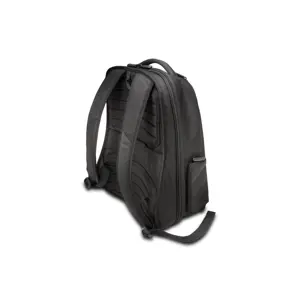 kensington-contour-20-17-pro-backpack-48473-wlononwcrcnuc.webp