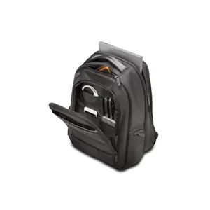 kensington-contour-20-17-pro-backpack-48600-wlononwcrcnuc.webp