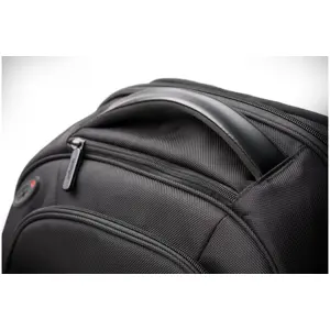 kensington-contour-20-17-pro-backpack-49233-wlononwcrcnuc.webp