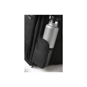 kensington-contour-20-17-pro-backpack-49606-wlononwcrcnuc.webp