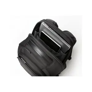 kensington-contour-20-17-pro-backpack-49792-wlononwcrcnuc.webp