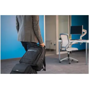 kensington-contour-20-17-pro-backpack-52105-wlononwcrcnuc.webp