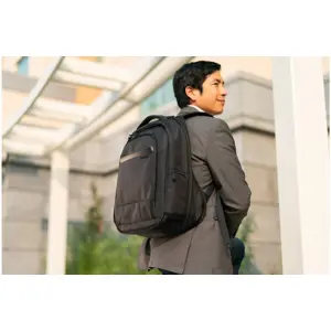 kensington-contour-20-17-pro-backpack-52291-wlononwcrcnuc.webp