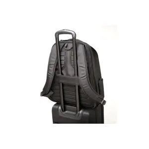 kensington-contour-20-17-pro-backpack-53823-wlononwcrcnuc.webp