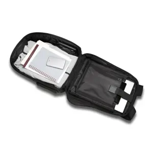 kensington-contour-20-17-pro-backpack-54067-wlononwcrcnuc.webp