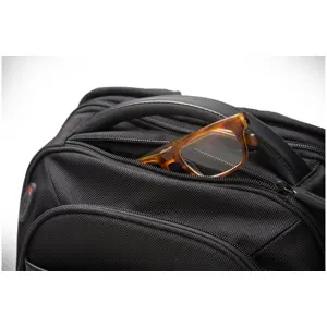 kensington-contour-20-17-pro-backpack-54916-wlononwcrcnuc.webp