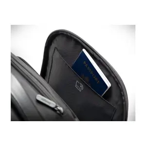 kensington-contour-20-17-pro-backpack-55131-wlononwcrcnuc.webp