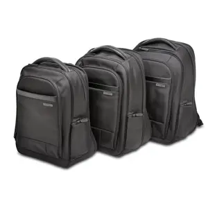 kensington-contour-20-17-pro-backpack-67461-wlononwcrcnuc.webp