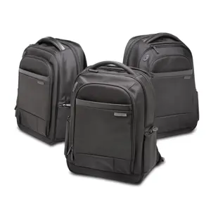 kensington-contour-20-17-pro-backpack-67753-wlononwcrcnuc.webp