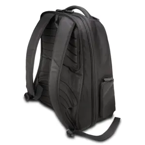kensington-contour-20-17-pro-backpack-71914-wlononwcrcnuc.webp
