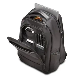 kensington-contour-20-17-pro-backpack-72115-wlononwcrcnuc.webp