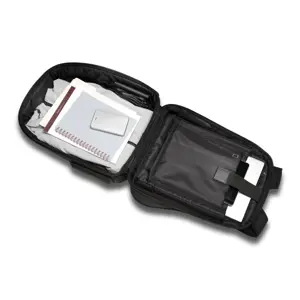 kensington-contour-20-17-pro-backpack-72618-wlononwcrcnuc.webp