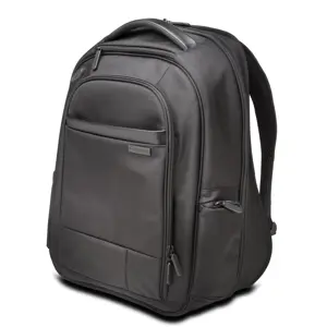 kensington-contour-20-17-pro-backpack-74573-wlononwcrcnuc.webp