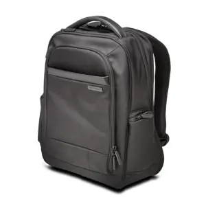 Kensington Contour 2.0 Executive Laptop Backpack – 14"