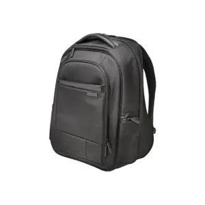Kensington Contour 2.0 Pro Laptop Backpack – 17"