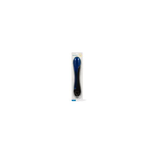 kensington-duo-gel-keyboard-wrist-rest--blue-28096-wlononwcrcsi8.webp