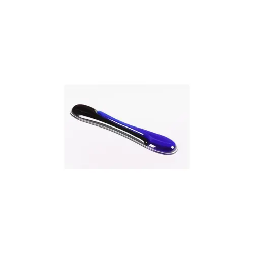 kensington-duo-gel-keyboard-wrist-rest--blue-84715-wlononwcrcsi8.webp