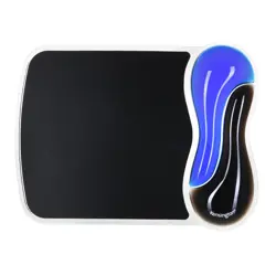 kensington-duo-gel-mouse-pad-with-integrated-wrist-support-b-11734-wlononwcrbgba.webp