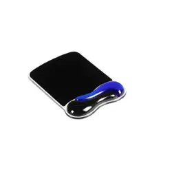 kensington-duo-gel-mouse-pad-with-integrated-wrist-support-b-12054-wlononwcrbgba.webp