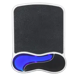 kensington-duo-gel-mouse-pad-with-integrated-wrist-support-b-12339-wlononwcrbgba.webp