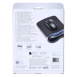 kensington-duo-gel-mouse-pad-with-integrated-wrist-support-b-28403-wlononwcrbgba.webp
