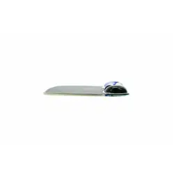 kensington-duo-gel-mouse-pad-with-integrated-wrist-support-b-3818-wlononwcrbgba.webp