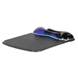 kensington-duo-gel-mouse-pad-with-integrated-wrist-support-b-84088-wlononwcrbgba.webp