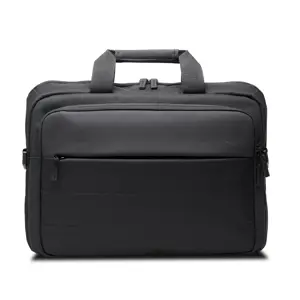 Kensington EQ 16" Laptop Carrying Case
