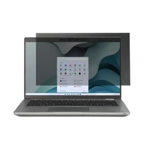 kensington-eq-privacy-screen-filter-for-14-laptops-1610-79774-wlononwcrpoiw.webp