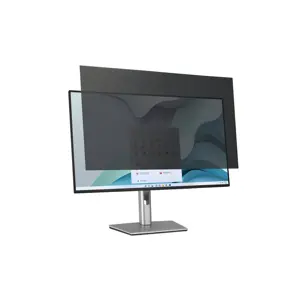 kensington-eq-privacy-screen-filter-for-238-monitors-169-12245-wlononwcrowdn.webp