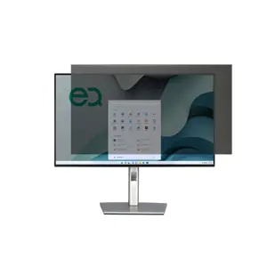 kensington-eq-privacy-screen-filter-for-24-monitors-1610-60000-wlononwcrowgh.webp