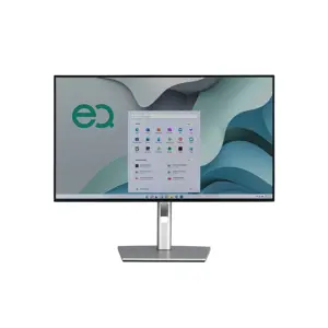 kensington-eq-privacy-screen-filter-for-24-monitors-1610-60290-wlononwcrowgh.webp