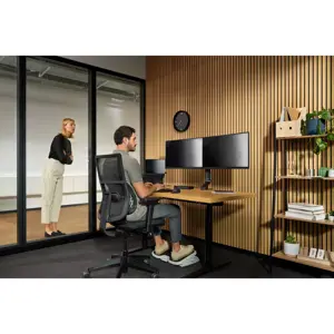 kensington-eq-privacy-screen-filter-for-24-monitors-169-40822-wlononwcrowhx.webp