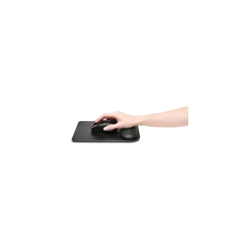 kensington-ergosoft-mousepad-with-wrist-rest-for-standard-mo-70255-wlononwcrde17.webp