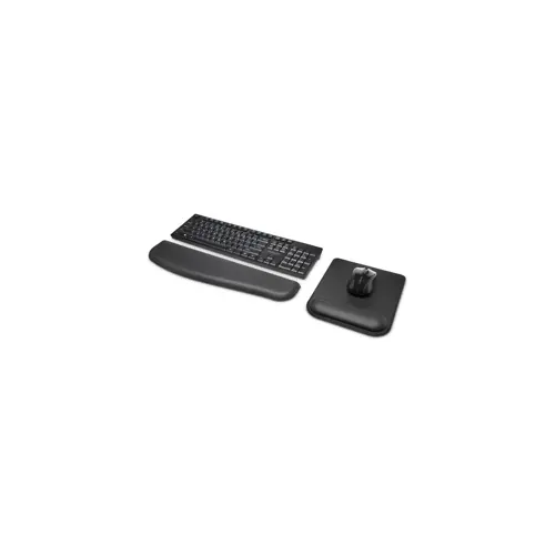 kensington-ergosoft-mousepad-with-wrist-rest-for-standard-mo-71485-wlononwcrde17.webp