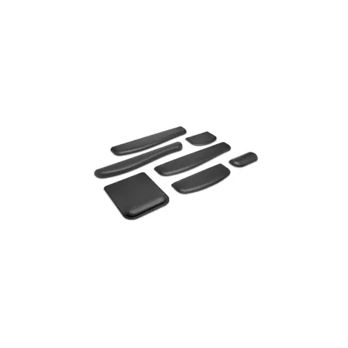 kensington-ergosoft-mousepad-with-wrist-rest-for-standard-mo-71852-wlononwcrde17.webp