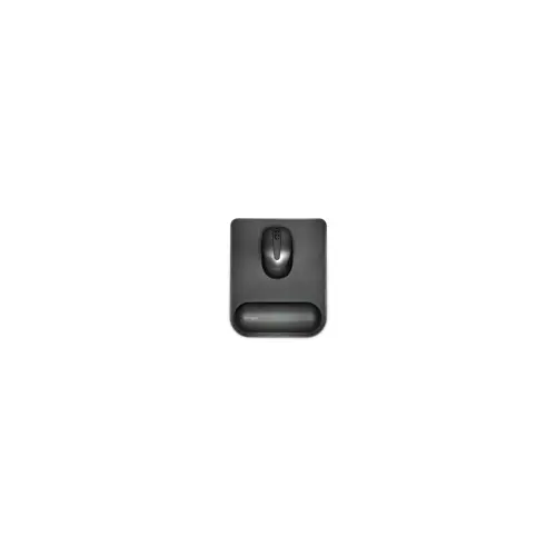 kensington-ergosoft-mousepad-with-wrist-rest-for-standard-mo-96277-wlononwcrde17.webp