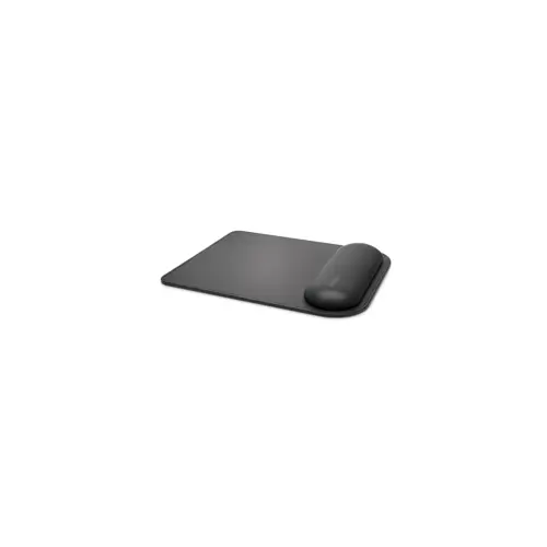 kensington-ergosoft-mousepad-with-wrist-rest-for-standard-mo-96521-wlononwcrde17.webp
