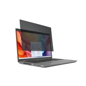 Kensington High Clarity Privacy Screen Filter for 14'' Laptops 16:10
