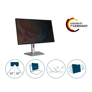 kensington-high-clarity-privacy-screen-filter-for-24-monitor-55840-wlononwcrowcu.webp