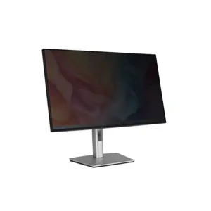 kensington-high-clarity-privacy-screen-filter-for-24-monitor-56389-wlononwcrowcu.webp
