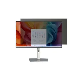 kensington-high-clarity-privacy-screen-filter-for-24-monitor-82274-wlononwcrowhl.webp