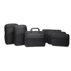 kensington-k60390ww-laptop-case-406-cm-16-briefcase-black-30261-wlononwcrfob7.webp