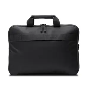 kensington-k60390ww-laptop-case-406-cm-16-briefcase-black-31048-wlononwcrfob7.webp