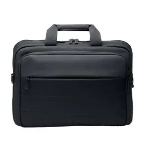 kensington-k60390ww-laptop-case-406-cm-16-briefcase-black-31281-wlononwcrfob7.webp