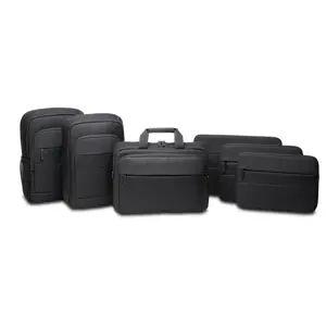 kensington-k60390ww-laptop-case-406-cm-16-briefcase-black-36419-wlononwcrfob7.webp