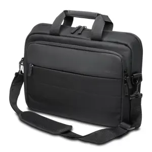 kensington-k60390ww-laptop-case-406-cm-16-briefcase-black-36872-wlononwcrfob7.webp
