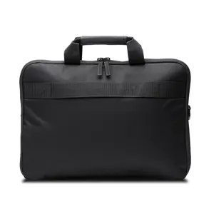 kensington-k60390ww-laptop-case-406-cm-16-briefcase-black-37330-wlononwcrfob7.webp